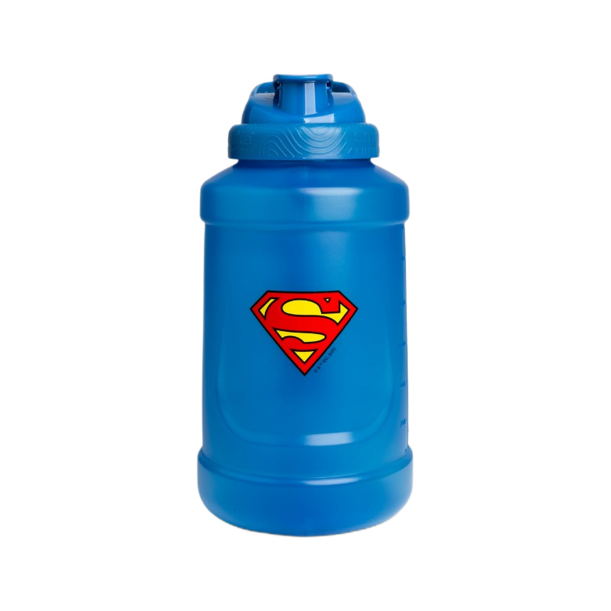 Ultimate Jug - DC Comics, Superman - 2100 ml.