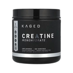 Creatine Monohydrate - 510 grams