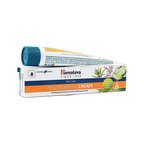 Multipurpose Cream - 20 grams