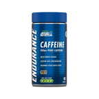 Endurance Caffeine, 100mg - 90 caps