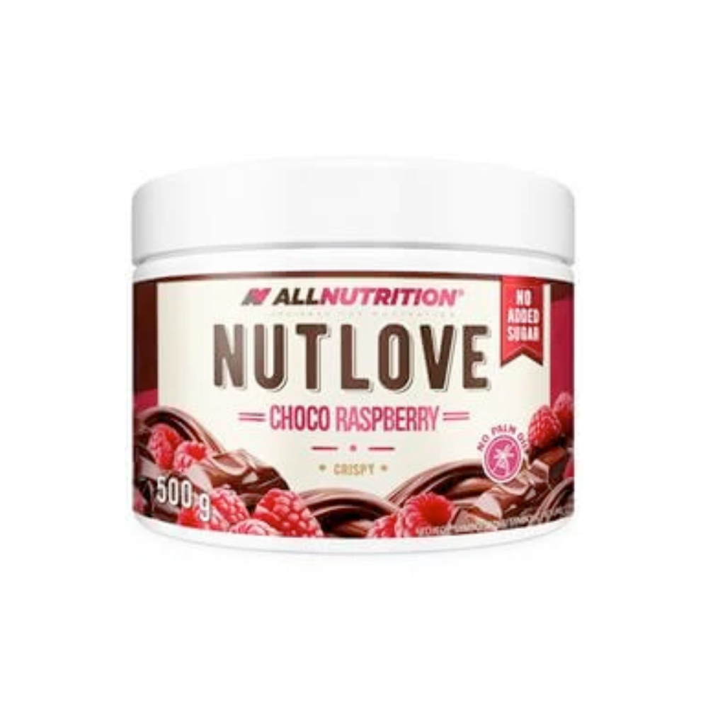 Allnutrition Nutlove 500 g