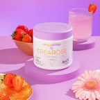 Allnutrition AllDeynn Crearose 225 g