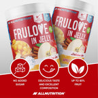 Allnutrition Frulove In Jelly 1000 g