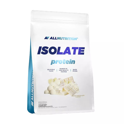Allnutrition Isolate Protein 2000 g