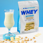 Allnutrition Whey Protein Premium 700 g