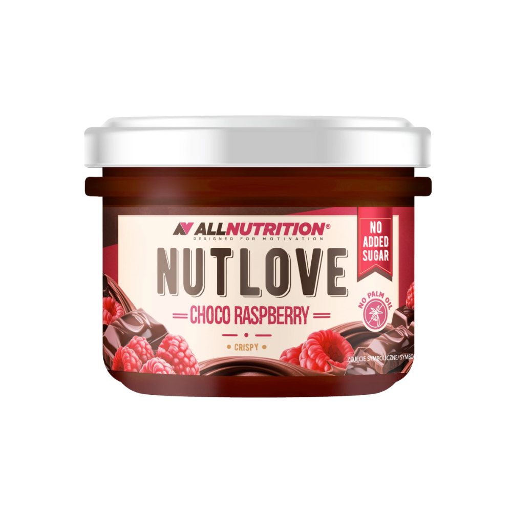 Allnutrition Nutlove 200 g