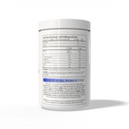Apex Formulas Intra Carbs 1200 g