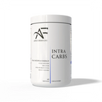 Apex Formulas Intra Carbs 1200 g