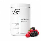 Apex Formulas Morning Ritual 660 g