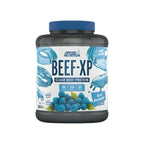 Applied Nutrition Beef-XP 1800g