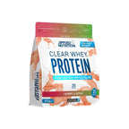 Applied Nutrition Clear Whey Protein 875g