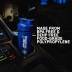 Applied Nutrition Shaker 800 ml