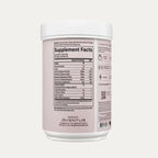 Aventus Supplements Booty Pump Premium Pre-Workout 390 g