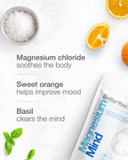 BetterYou Magnesium Flakes Mind 750g