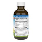 Carlson Labs Vitamin B-6 - Pyridoxine HCl 120 ml