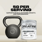 Cellucor COR-Performance Creatine 153 g