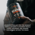 Conteh Sports Mega Pump Elite 390 g