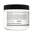 Controlled Labs GlycerGrow 2 Glycerolpulver 234g