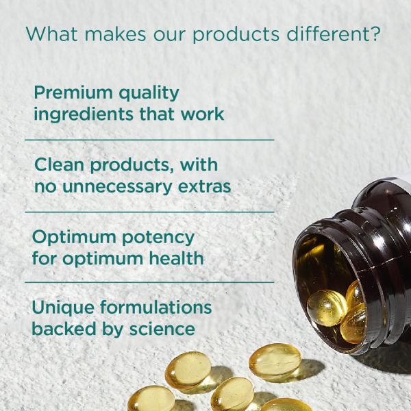Cytoplan B Complex (High Potency)