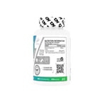 DY Nutrition Magnesium Bisglycinate