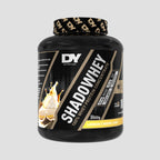 DY Nutrition ShadoWhey Concentrate 2000g