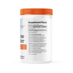 Doctor's Best Creatine Powder