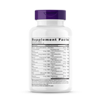 Doctor's Best Women's Multi-Vitamin