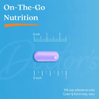 Doctor's Best Women's Multi-Vitamin