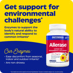 Enzymedica Allerase