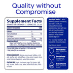 Enzymedica Heartburn Soothe 355 ml