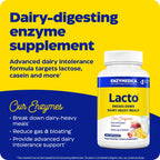 Enzymedica Lacto