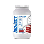 Evogen IsoJect 809g
