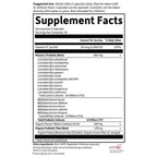 Garden of Life Dr. Formulated Probiotics Urinary Tract+