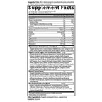 Garden of Life Raw Perfect Food Green Superfood 207 g