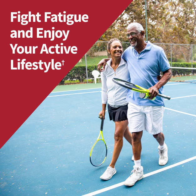 Garden of Life Vitamin Code Healthy Blood