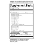 Garden of Life Dr. Formulated Probiotics Once Daily Prenatal 30 Kapslar