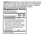Garden of Life Primal Defense Powder 81g
