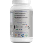 Garden of Life Sport Plant-Based Protein 840g