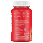 Garden of Life Vitamin Code CoQ10 60 gummies