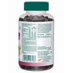 Himalaya Healthy Hair Gummies 60 gummies