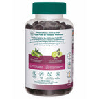 Himalaya Healthy Hair Gummies 60 gummies