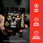 JNX Sports The Ripper! 150g
