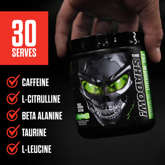 JNX Sports The Shadow! 270g