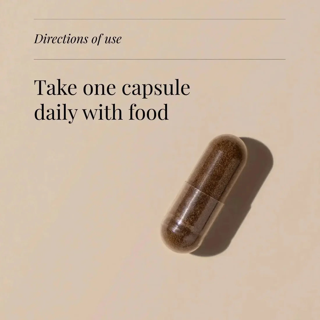 KIKI Health Sea Kelp 500 mg 90 kapslar