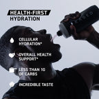 Kaged Muscle Hydration 288 g