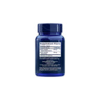Life Extension Acetyl-L-Carnitine Arginate 90 Kapslar
