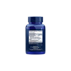 Life Extension Advanced Milk Thistle 60 Kapslar