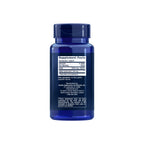 Life Extension Alpha-Lipoic Acid with Biotin 60 Kapslar