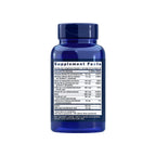 Life Extension Bio-Active Complete B-Complex 60 Kapslar