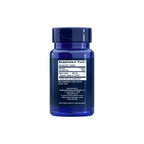 Life Extension Black Cumin Seed Oil 60 Kapslar